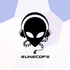SUNSCOPE