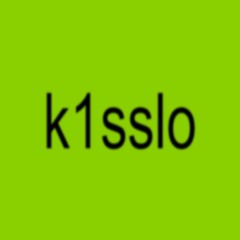 k1sslo