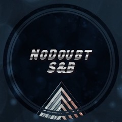 NoDoubt S & B ▒
