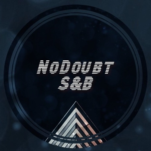 NoDoubt S & B ▒’s avatar