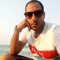 mostafa magdy