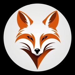 Meek Theme I