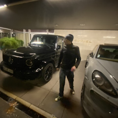 SK0B