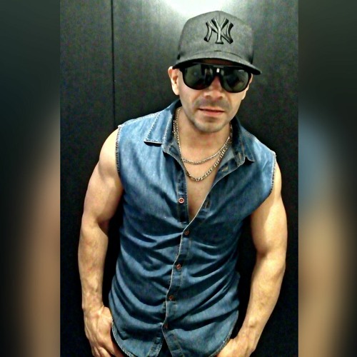 DGITAL DJ — artist photo