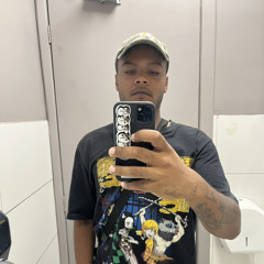 GUGAWRLD7