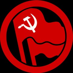 Communist International