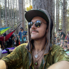 Lucus Koenig