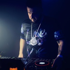 RUSKO IC