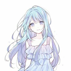 akiyo