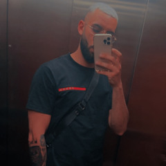 Isredas