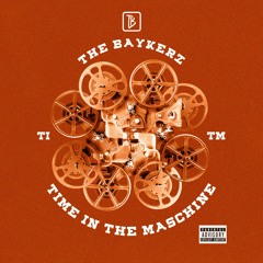 T.H.Es' Baykerz