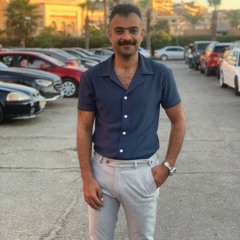 Mohamed Bahna🇸🇦🇪🇬