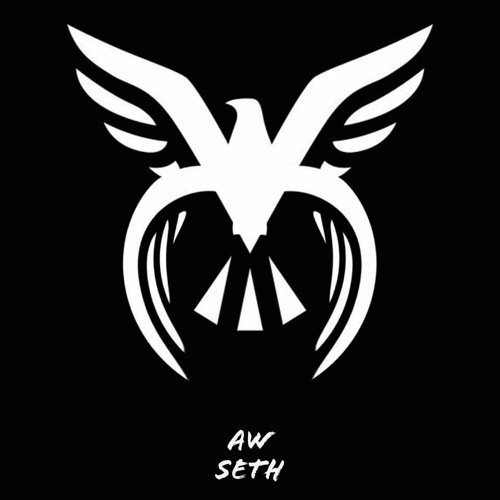 Aw Seth’s avatar