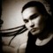 Baatar N