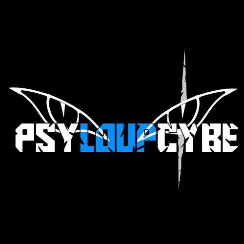 psyloupcybe’s avatar