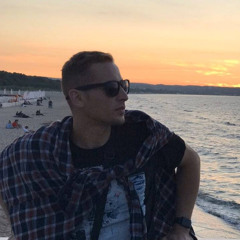 Владислав Шпанчук