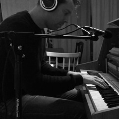 Pianomusic