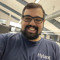 Ehab Rizek