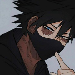 _Dabi_