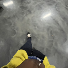 gmgshawn