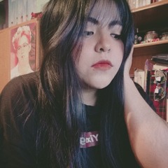 Ashley J. Pacheco Fftl