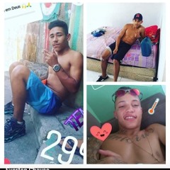 Danilo