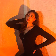 Từ Mai Hồng