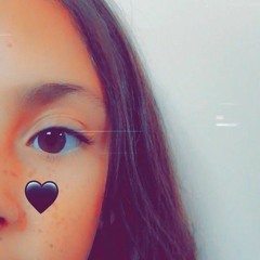 Rahma_manasra