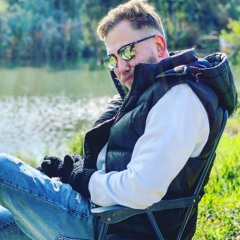 Natanel Zaltsman