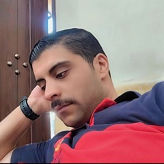 ابو عبدالسلام