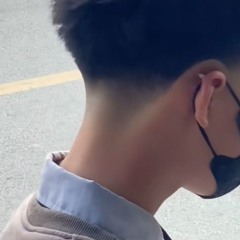 Minh Hiếu