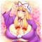 Yukari Neko