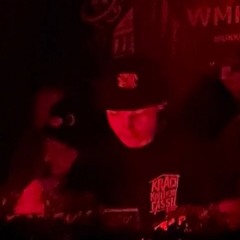 KöPf3rT3KK[H•N•5]