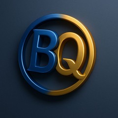 Quentin02100