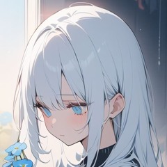 高橋高木