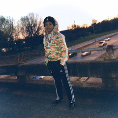 TALBamm