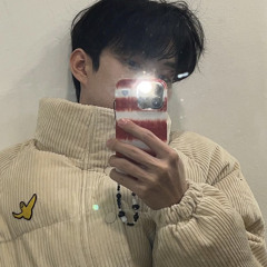 재