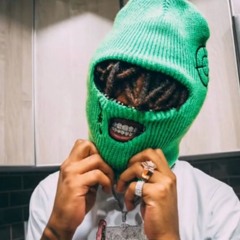 yvngxjay_ms