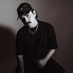 Jak Ashwood