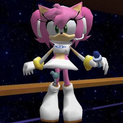 MsLyvia