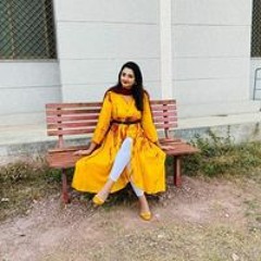 Kashaf Waseem