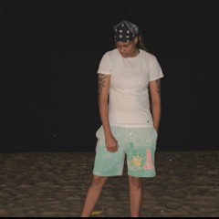 JuanSoundz973