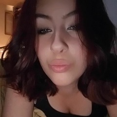 Kaileigh_08