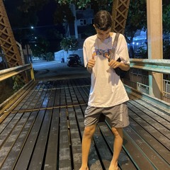 mano.vr