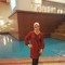 Horaya Mahmoud