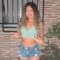 luana 🥵