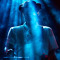 Andres_Arango Dj