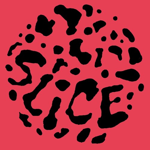 Salami Slice’s avatar