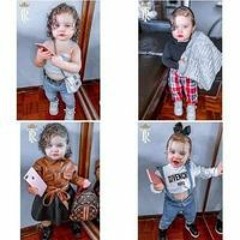 Nour M Alsaid
