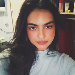 Myriam Gomes